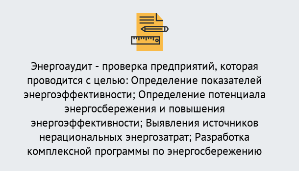 Почему нужно обратиться к нам? Новозыбков В каких случаях необходим допуск СРО энергоаудиторов в Новозыбков