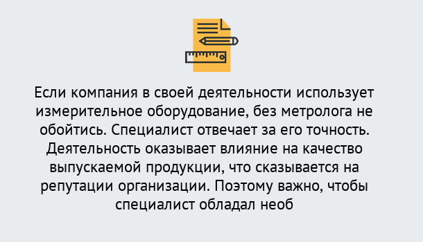 Почему нужно обратиться к нам? Новозыбков Повышение квалификации по метрологическому контролю: дистанционное обучение