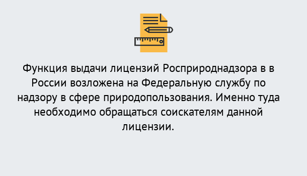 Почему нужно обратиться к нам? Новозыбков Лицензия Росприроднадзора. Под ключ! в Новозыбков