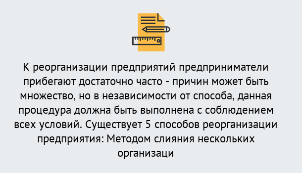 Почему нужно обратиться к нам? Новозыбков Реорганизация предприятия: процедура, порядок...в Новозыбков