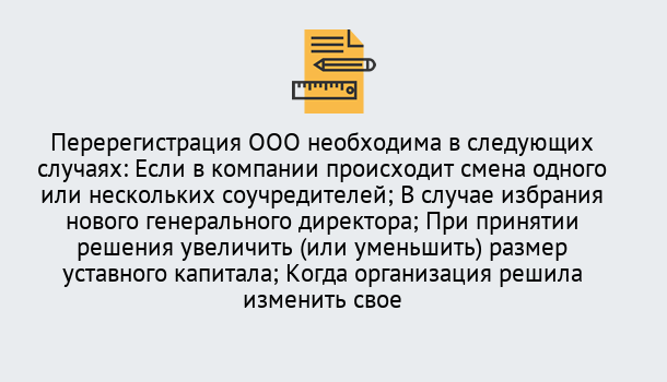 Почему нужно обратиться к нам? Новозыбков Перерегистрация ООО: особенности, документы, сроки...  в Новозыбков